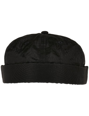 FLE-8000-Docker Cap